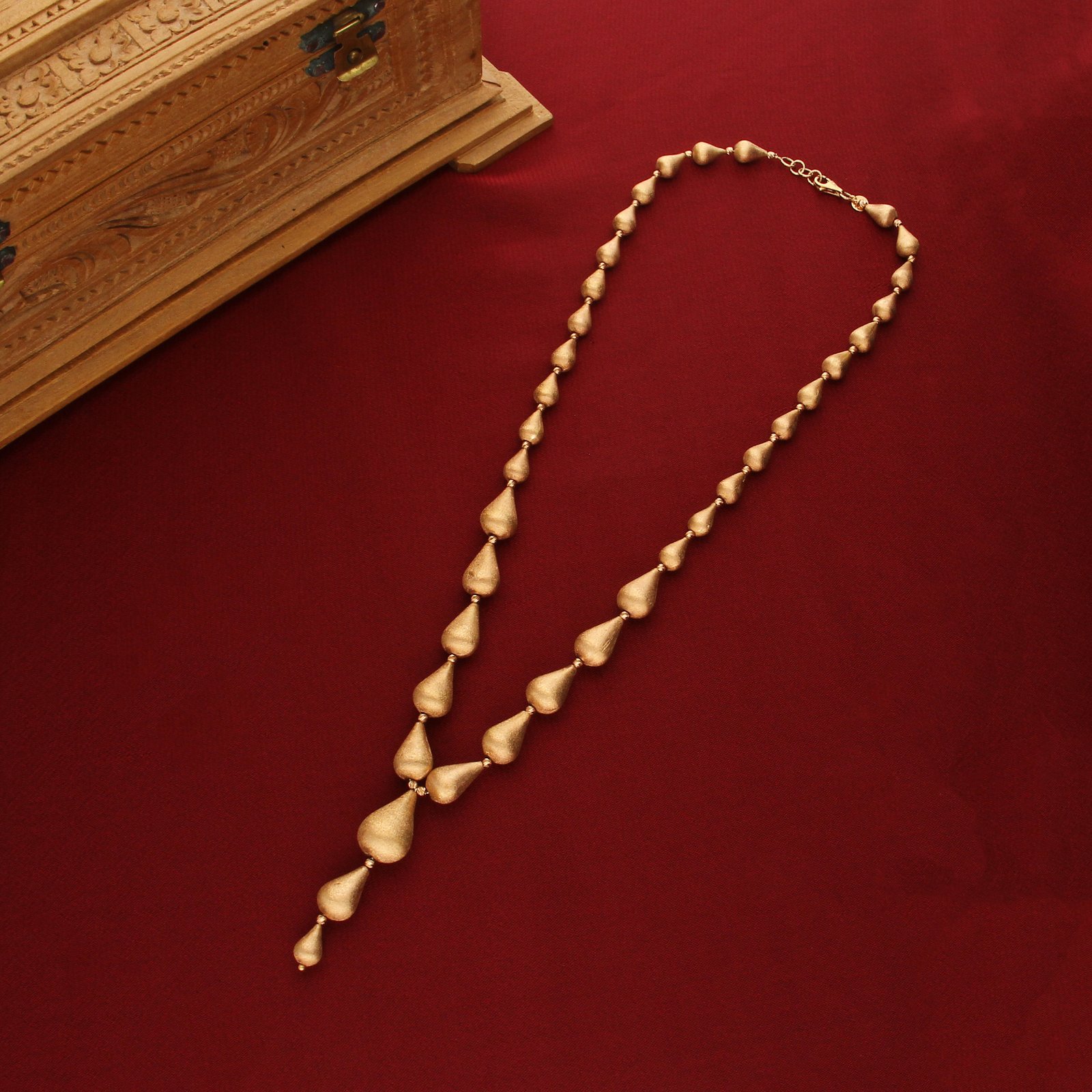 CHAIN